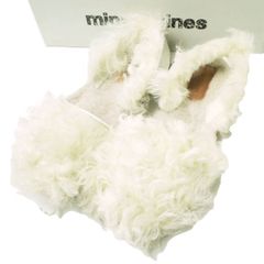 2568 モカシン 靴 シューズ ミネトンカ スエード スニーカー zara 