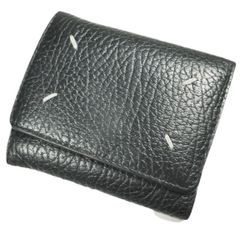 新品 T by ALEXANDER WANG ティーバイアレキサンダーワン ツイスト 新品 T by ALEXANDER WANG ティーバイアレキサンダーワン ツイスト