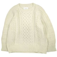 新品 T by ALEXANDER WANG ティーバイアレキサンダーワン ツイスト