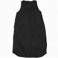 T by ALEXANDER WANG ティーバイアレキサンダーワン ツイストパイピング カットソーワンピース 400406F14 XS CHARCOAL AND ACID 定価39,600円 チュニック トップス【新古品】【中古】【T by ALEXANDER WANG】 楽天市場】T by ALEXANDER WANG ティーバイアレキサンダーワン