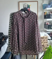 ブラウス/2点まとめ/状態良し(送料無料)