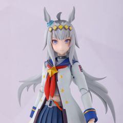 ゴールドシップ アイドルホース 競馬 ぬいぐるみ AVANTI ウマ娘 新品