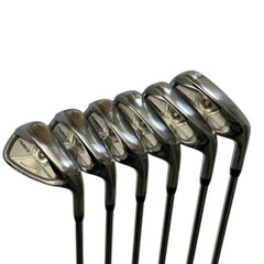 Item thumbnail for item df2750b8-4f82-4254-9bf6-8a1f9763a172