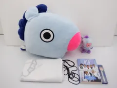 BTS J-HOPE グッズセット ホビ ホソク