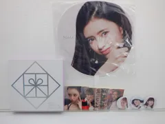 NiziU グッズセット