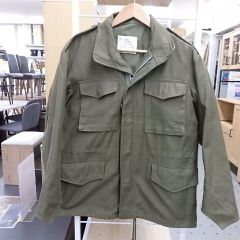 美品 東洋エンタープライズ インディアン インナーダウン ライダース