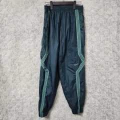 J407 ジュニアXL NIKE ナイキ ジュニア ジョガー パンツ