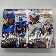 メカニックコレクション ダブルマジンガー 真マジンガー 全2種 まとめ