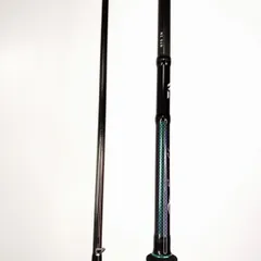 2026年最新】エメラルダス ロッド ジャンクの人気アイテム - メルカリ
