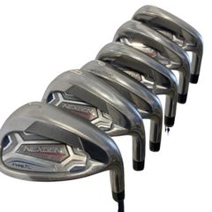 Item thumbnail for item 965da836-c6b5-4152-8636-a76dbb269584