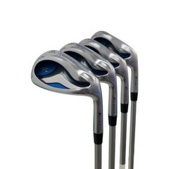 Item thumbnail for item 627b7c7b-3e40-4c1b-a1e9-e3c72a489dc8