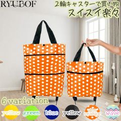 Item thumbnail for item e9b21787-3986-4aba-b715-3d8258fe76f7