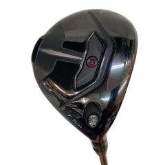 GT455 Plus-2 ドライバー とクライムオブエンジェル 5s - メルカリ