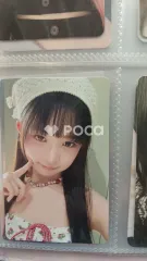 IVE レイ ALIVE 通常盤