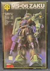 装甲騎兵ボトムズ ATM-09-WR アーマードトルーパー マーシィドッグ