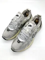 NIKE ナイキ FD0736-100 W V2K RUN ランニングシューズ スニーカー size25/白 ■■◎レディース