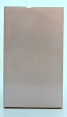 TAITO AMP+ フィギュア 初音ミク Birthday 2024  Flower ver. タイクレ限定ver.