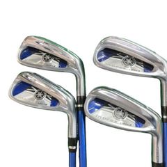 Item thumbnail for item f57fc10a-f6c9-4622-84dc-dc68713a9373