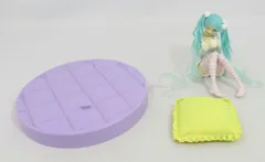 タイトー フィギュア オリジナル私服ver. 初音ミク 限定カラー