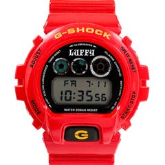 G-SHOCK DW-6900 2007年日本チャンピオン記念 G-SHOCK DW-6900 2007年日本チャンピオン記念 - メルカリ