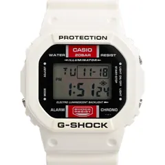 CASIO カシオ 腕時計 G-SHOCK DW-5600EH-7JR