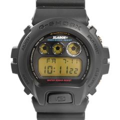 エックスガールX-girl カシオG-SHOCK DW-6900FS コラボ - メルカリ