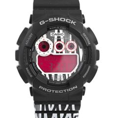 maki様専用 ディズニーリゾート 35周年 限定品 カシオ G-SHOCK - メルカリ