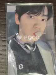 TXT スビン TOMORROW X TOGETHER WORLD TOUR ACT : PROMISE - EP.2 - MOA ZONE