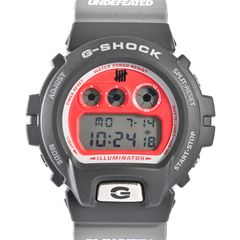 送料無料 ビンテージ CASIO G-SHOCK DW-6900SB-8JF - メルカリ
