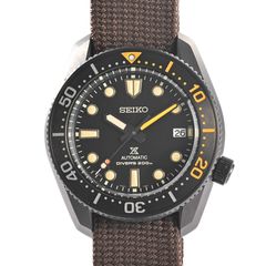 断*グ様 SEIKO PROSPEX SBDC157・SPB257J1 5500 - メルカリ