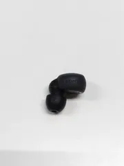 2026年最新】linkbuds s 片耳の人気アイテム - メルカリ