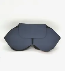 Apple AirPods Max 純正 スマートケース中古品