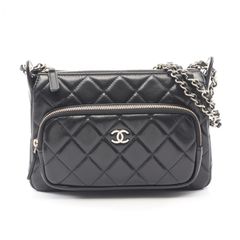 グッチ　GUCCI カンデンスキー ジャッキー バッグ バンブー レザー GUCCIグッチ バンブーレザーハンドバッグ 【公式通販】