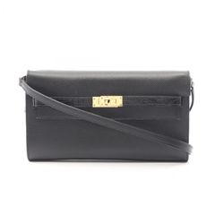 グッチ　GUCCI カンデンスキー ジャッキー バッグ バンブー レザー GUCCIグッチ バンブーレザーハンドバッグ 【公式通販】
