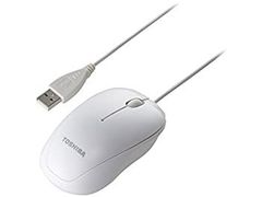 パナソニック Panasonic FW-JMU1 マウス 本体 ワープロ レア - メルカリ