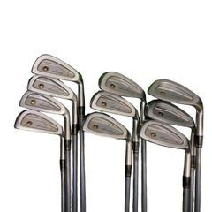 Item thumbnail for item 8f9dec20-0414-4445-8122-fcf7621eedeb