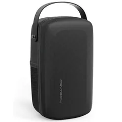 MAVIC2用 キャリングバッグ PGYTECH P-HA-032 Mini DJIのサムネイル