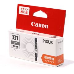 使用済み 』Canon 純正インクカートリッジ BC345.BC346各一個 - メルカリ