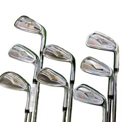 Item thumbnail for item 56bcce92-0848-493f-b971-0f4f0e0a55ac