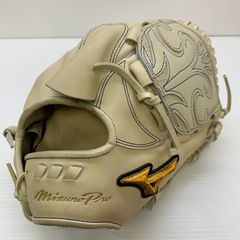 祝 200勝 田中将大 ミズノプロ 硬式 投手用 定価71,500円 グラブ