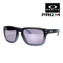 OAKLEY HSTNサングラス Low Bridge Fit - メルカリ