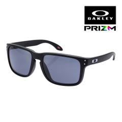 新品未使用】オークリーサングラス ホルブルック (OO9487F-0461