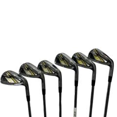Daiwa G3 Super Iron アイアンセット 4-F - メルカリ