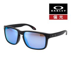 ☆9487F-0261☆新品 オークリー ホルブルック サングラス - メルカリ