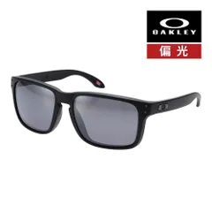 オークリー ホルブルック XXL oo9487f-0561 ローブリッジフィット サングラス 偏光レンズ プリズム OAKLEY HOLBROOK XXL