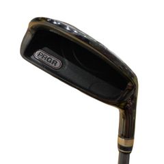 Item thumbnail for item 71493abd-545d-495b-b799-6cc729028372