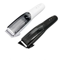 Tornado Trimmer TC-517 ミニバリカン 【替刃付き】 - メルカリ