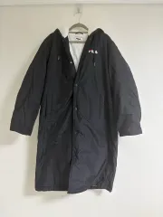 FILA ボアダウン (送料無料)