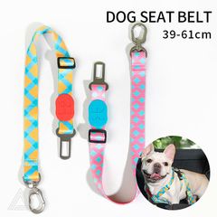 Item thumbnail for item c4be50d2-af3c-4b1b-a2ee-72518edf0ee1