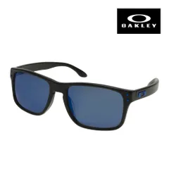 オークリー ホルブルックXL oo2038-02 ローブリッジフィット サングラス OAKLEY HOLBROOK LX
